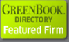 Chứng nhận thành viên của Green Book Directory