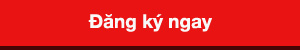 Đăng ký ngay