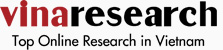 vinaresearch - Top online research in VietNam
